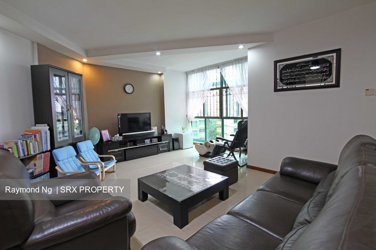 Woodlands Drive 75 thumbnail photo